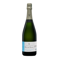Charm' de Chardonnay