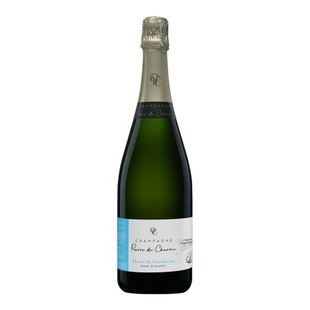 Charm' de Chardonnay