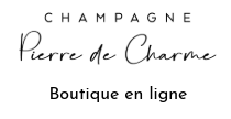 Champagne Pierre de Charme